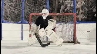 ODR Session 2 | Post Work and Other Movements