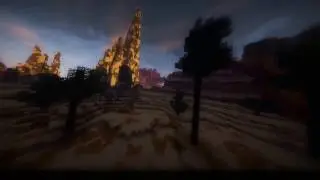 TRAILER | MurdaSpeelt Kit-PvP | OPENING 29-1-17 - 18:30