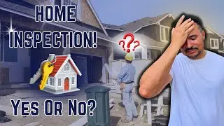Think Your New House Is Perfect? Think Again!