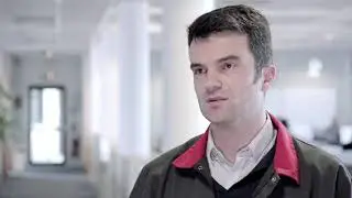 Toyota Material Handling - Produktion af specialtruck
