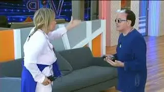Italian Trash TV