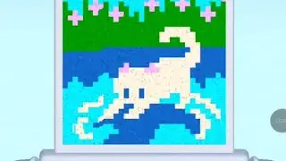 Sand Loop Level 191-192 Walkthrough Gameplay Android,iOS 