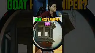 Infinite ONE SHOT VICTUS XMR Sniper META in Season 4 Warzone! Best VICTUS XMR Class Setup
