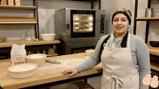 بسم الله دخلو ب رجليكم اليمنية🥳اللهم يسر ولا تعسر🤲🏻