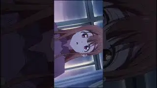 так много разных чувств во мне #amw #anime #animeedit #g4our #lovv66 #местьмасамунэ