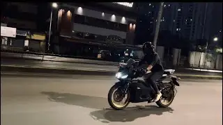 R15v4 night/Edit&rsquo;s🔥❤️#r15v4black #yamaha #bike #bikelife #bikeedits #shortvideo #shorts #viralvideo