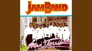 Jamband (Party Mix 1995)