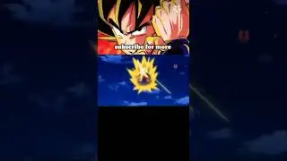 #dbs #dbz