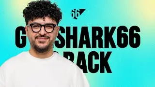 Gymshark&rsquo;s Secret to $1.5B Success: The 66-Day Habit Hack