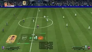 EA SPORTS FC 26