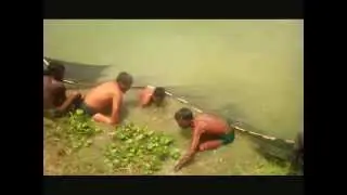 Fishing NatFishing in Bangladesh BD 22_0001.wmv