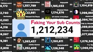 FYSC 33 (NEW UPDATE?)