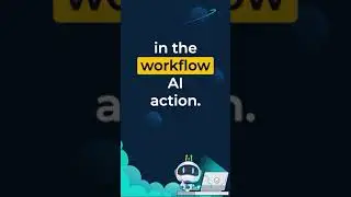 Workflows  GPT 4 Turbo Model Added to Workflow AI Action