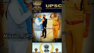😎☝POWER OF DGP |🚨UPSC RESPECTED POST🎯🔥 | ips officers motivation. #power #dgp #ips #motivation.