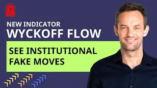 Volume Analysis 🔥 Trade with perfect timing