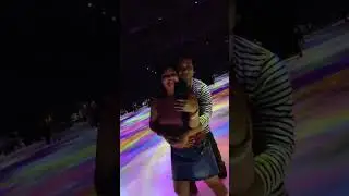 #japanvlogs #teamslab #teamlabtokyo #crazylaughtergirlinabroad #indianinjapan