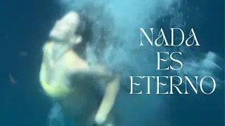 Volver a empezar (a los casi 30) ✨OTRA VEZ✨