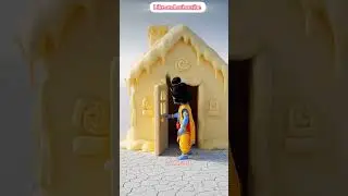 #bankubhaiya