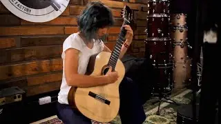 Magia - Eva Baronio