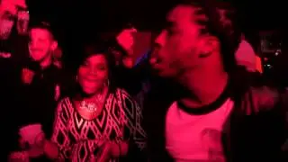 Pulsus Digital Presents: Gottie - Thumbin' (Official Video)