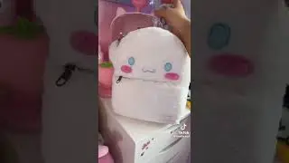Sanrio TikTok’s (3)