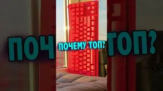 Почему Mchose и ATK - ТОП и не ошибка?! #Mchose #ATK #Девайсы