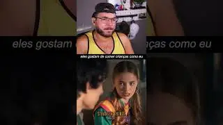 ela conversa com o senhor fulano?