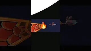 Mlbb Hero Skin 🔥#viral #shorts #mlbb