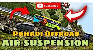 ll Vip Sofa seat with Air Suspension Bus Ac ll Pkr to ktm ll ☺️☺️ 