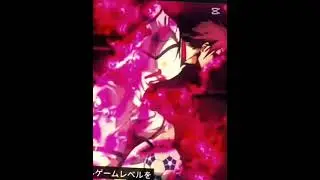 sae the pink haired genius