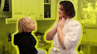 Parenting 101