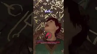 This is One of the MOST EVIL Strats in This Game | Deceit 2
