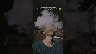 Right&hellip;💯#foryou #memes #viral #shorts #100k #trending #sad #contentcreator #youtubeshorts #growth