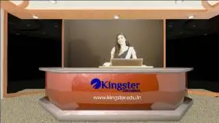 Public-Private Partnership (PPP) in Solid Waste Management in India