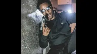 [FREE] Kasher Quon x Michigan Meech x Detroit Type Beat 2022 @Prod.Baby9