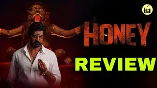 Honey Movie Review in Telugu | Honey Movie Review | Naveen Chandra | Honey Movie Public Talk 