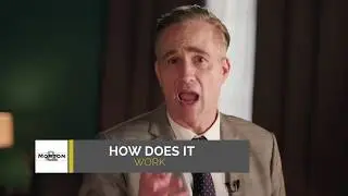 International Trademark Registration - Explained! | Morton & Associates LLP