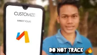 best secure Browser for Android || private browser || best browsers for android