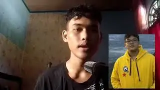 SYAFIQ ALI GUNUNG SLAMET AKHIRNYA DITEMUKAN 