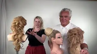 Patrick Cameron Instagram Challenge Winner