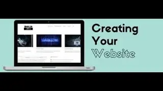 how to create simple website for free in hindi | urdu 2020