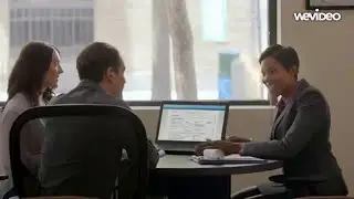 Insurance Broker Vs. Insurance Agent - What's the difference?