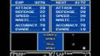 Final Fantasy Mystic Quest - Little Known About Trick
