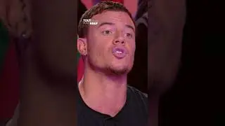 Greg Yega et AD Laurent sur la violence dans la rue | TBT9