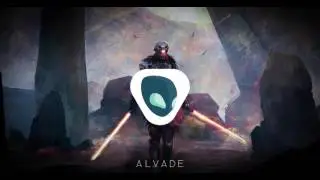 AWOLNATION - Run (Kill The Noise Rmx)