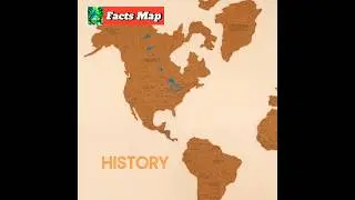 Natural Wonder😱of USA🌎||#facts #youtube #trending #nature #usa #uk #europe #interestingfacts #trend