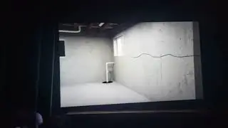 U.S Waterproofing tv spot.