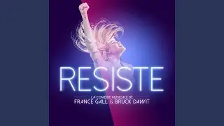 Les Accidents d'amour (Com&eacute;die musicale 