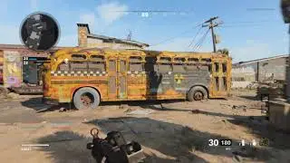 Nukejacked