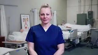 Become A Licensed Practical Nurse In As Little As 10 Months
